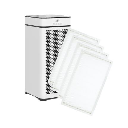 Air Purifier Filters